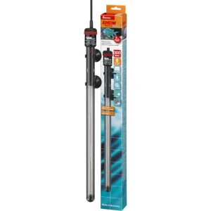 EHEIM thermocontrol e300 Digitaler Heizer – 300 Watt Jetzt Bestellen